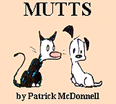 Mutts